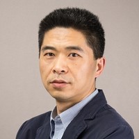 Song Huang