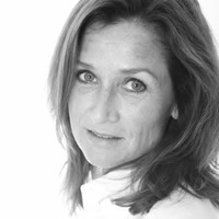 Sandra Van Steensel