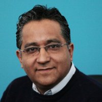 Armando Carrasco Zamora