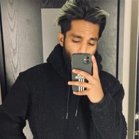 mohamed sabil