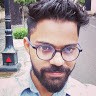 Harpreet Singh