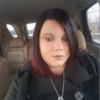 Candace Ricketts