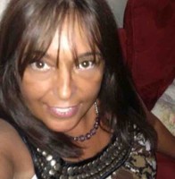 Tina Gerber