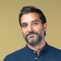 Matteo Manenti