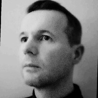 ANDREW Lyth