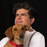 Frank Gomez