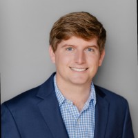 Carter Keller