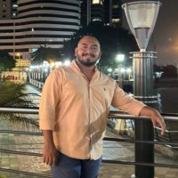 Nelson Pineda Cabada