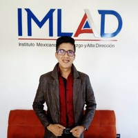 Zabdiel Díaz
