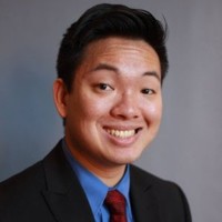 Jonathan Tsang