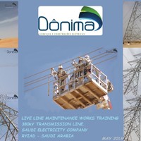 João Donizetti Prado