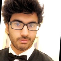 Abdulaziz Khadeer