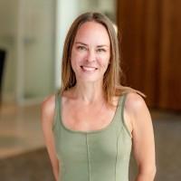 Stephanie Schweitzer Garza