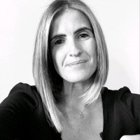 Magali Thomazon