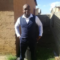 teboho mashaba