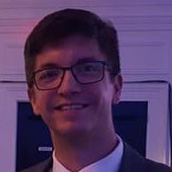 Jeffrey Robertson