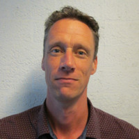 Bart Kruis