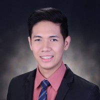 Aira Yllana Espinosa