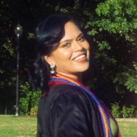 Snigdha Malladi