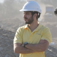 Benjamín TORRES