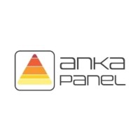 ANKA PANEL