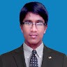 MD. LUTFOR