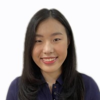 Eryka Tangco