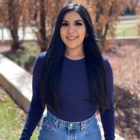 Sonia Meneses