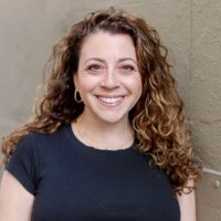 Shannon Behar, Lmft
