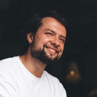 Stepan Gordienko