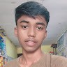 Sapan Bhai