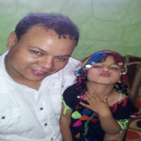 Zaki Mohamed Yaeae