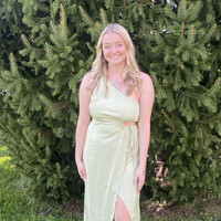 Kaitlyn Waller