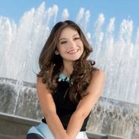 karol sevilla