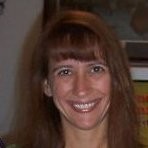 Sandra Smith