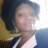 Amodu Gloria
