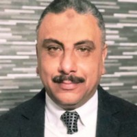 Mohamed Maged Abdelmoneem
