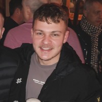 Daniel Hatton