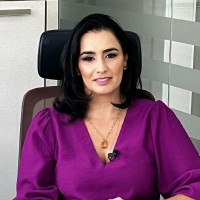Estela Cassano Lacerda