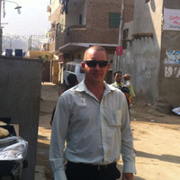 Kevin Gibbens
