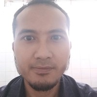 Imam Syaiful Hilman