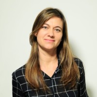 Lorena Anahí Luchino