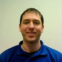 Josh Ivey