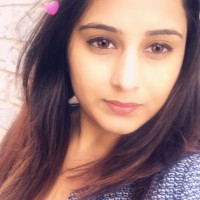 Varinder Sekhon