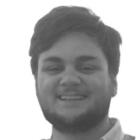 Luis Pérez Cebollada