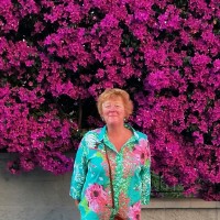 Jolanda Van Rooijen