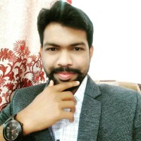 Aniket Bhalerao