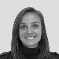 Anne-Sophie Foucher