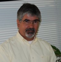 Joao Lemos