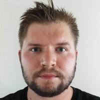 Mikkel Nygaard